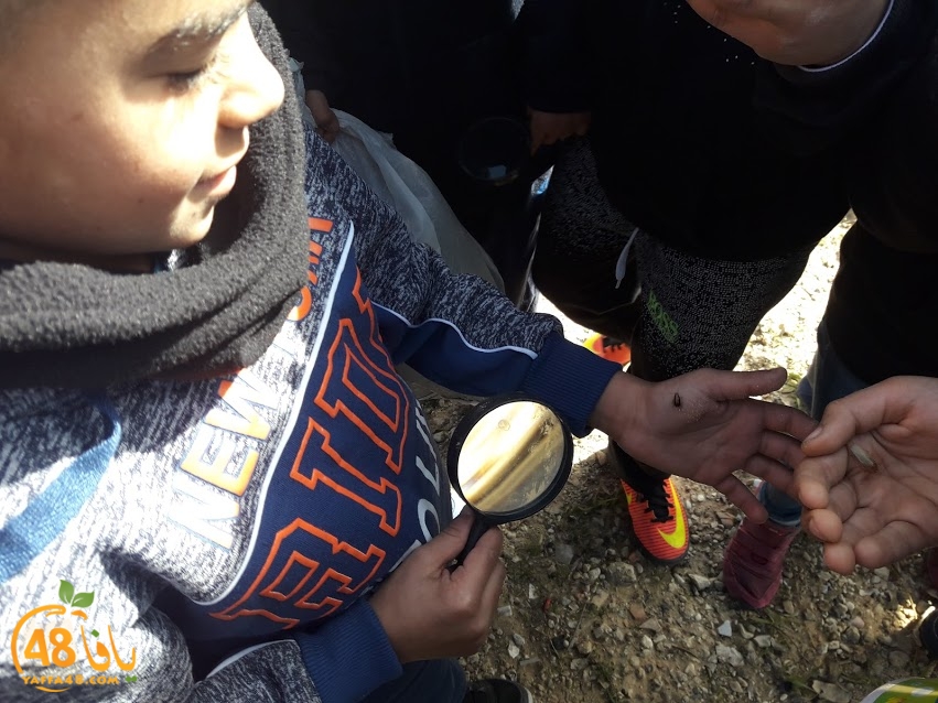 zr3 7san 3arafa (13).jpg